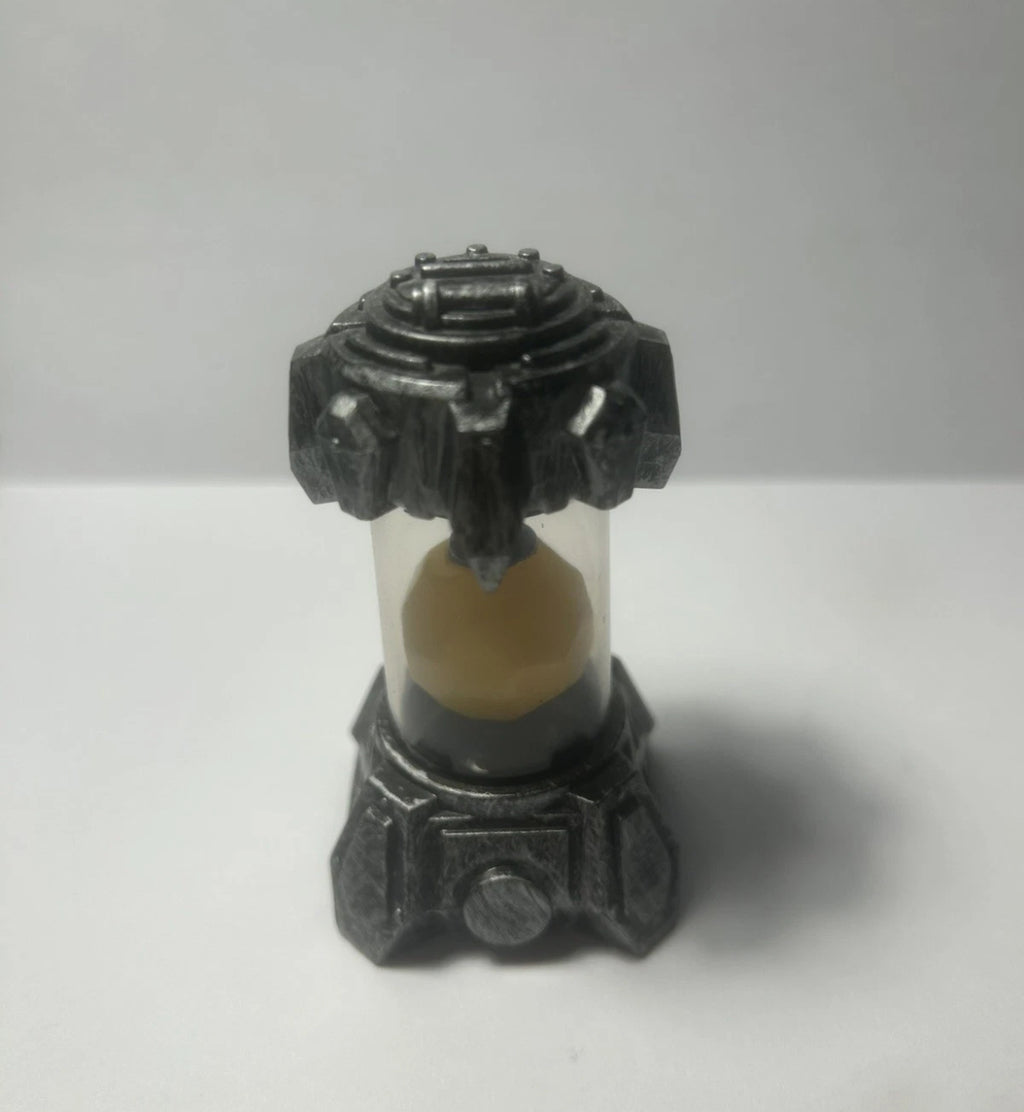 Skylanders Tech Armor Creation Crystal Skylanders Imaginators