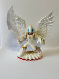 Skylanders Trap Team Knight Light