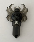 Skylanders Dark Spider Trap Team Trap
