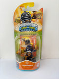 Skylanders Swap Force Countdown New Boxed