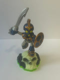 Skylanders Chop Chop Spyros Adventure