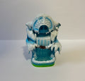 Skylanders Empire Of Ice Spyros Adventure