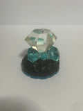 Skylanders Swap Force Adventure Sky Diamond Figure