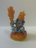 Skylanders Ignitor Spyros Adventure