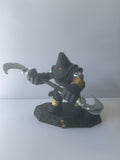 Skylanders Imaginators Hood Sickle