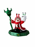 Skylanders Imaginators Jingle Bell Chompy Mage