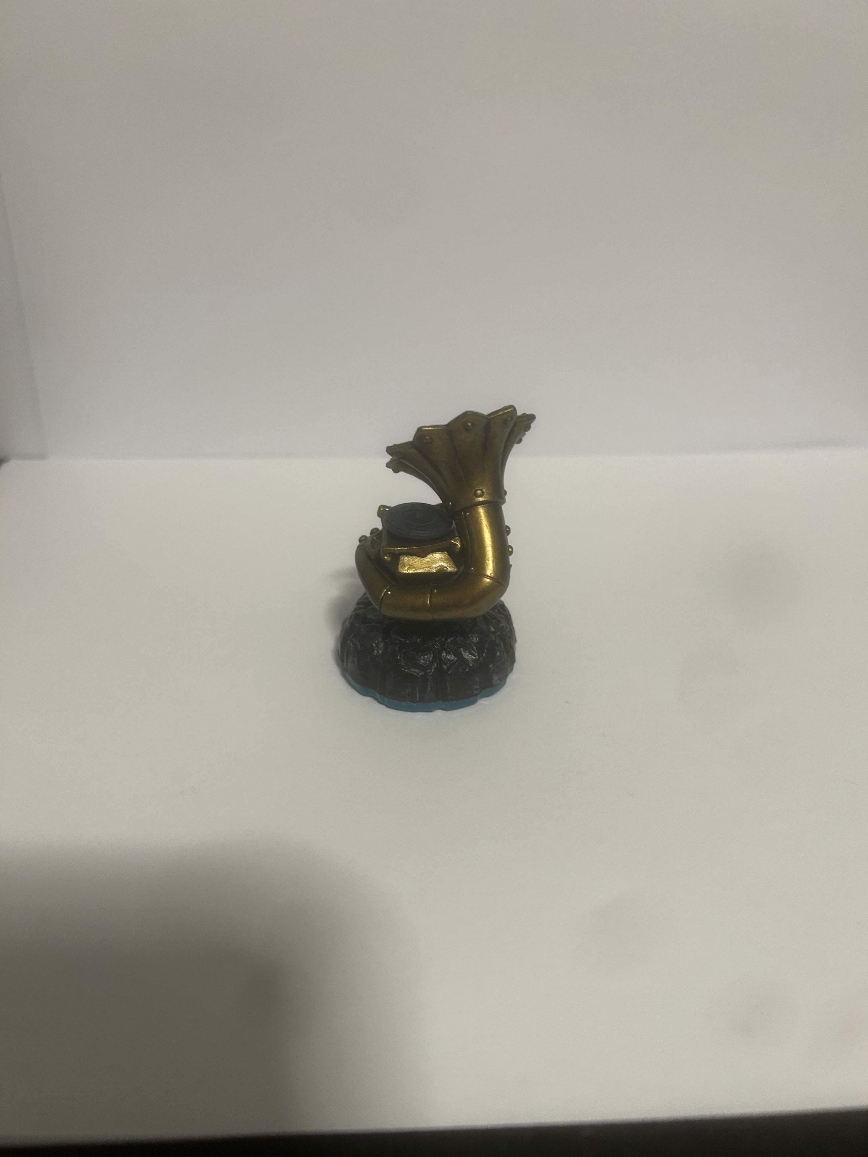 Skylanders Swap Force Groove Machine