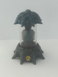 Skylanders Imaginators Undead Fanged Creation Crystal
