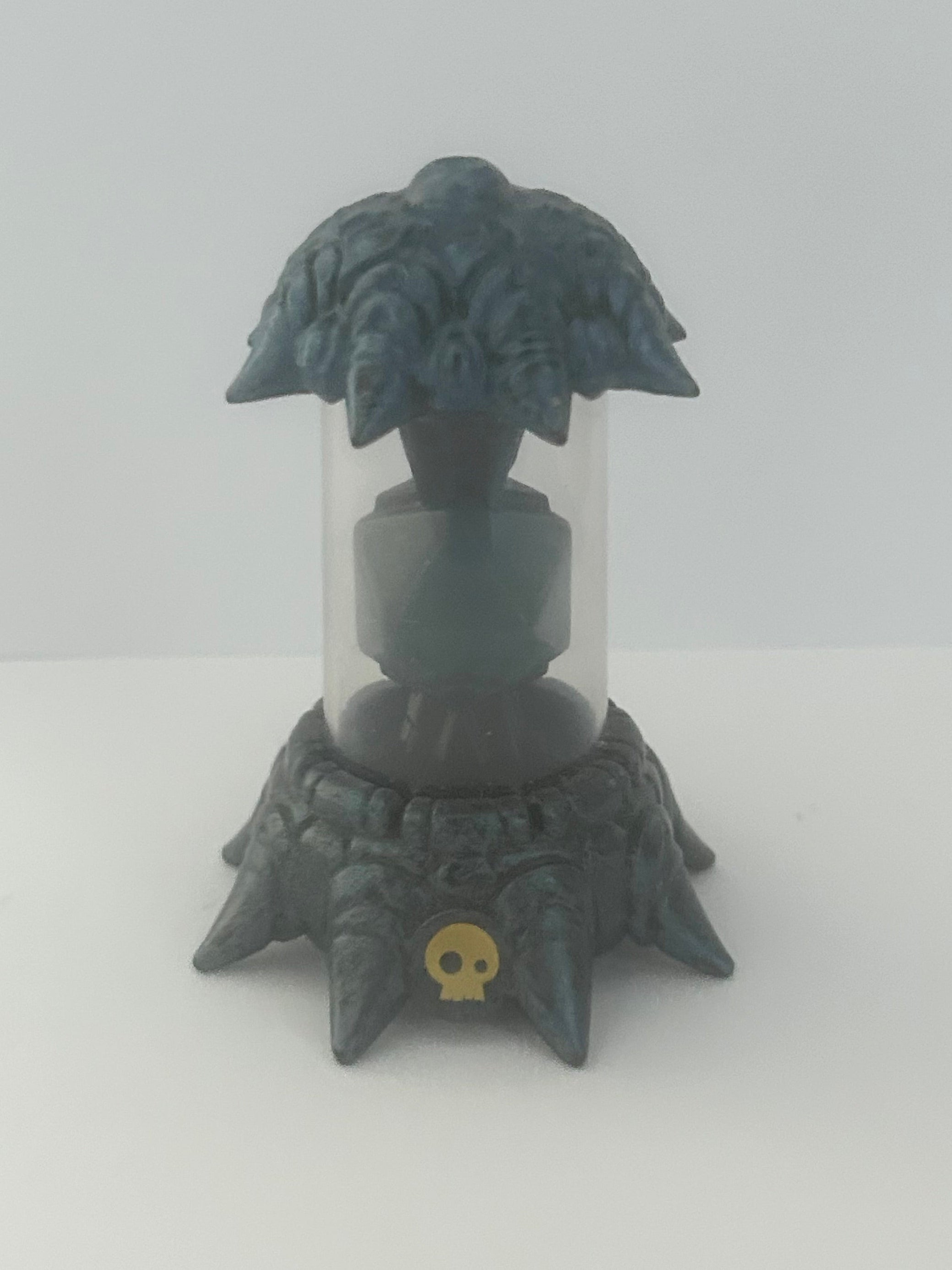 Skylanders Imaginators Undead Fanged Creation Crystal