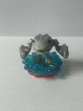 Skylanders Trap Team Mini Thumpling