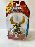 Skylanders Trap Team Nitro Head Rush BNIB