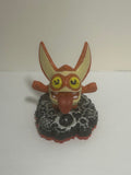 Skylanders Trigger Snappy Trap Team Figure