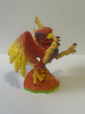 Skylanders Sunburn Spyros Adventure