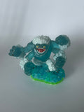 Skylanders Slam Bam Spyros Adventure