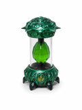 Skylanders Imaginators Creation Crystal Life Claw