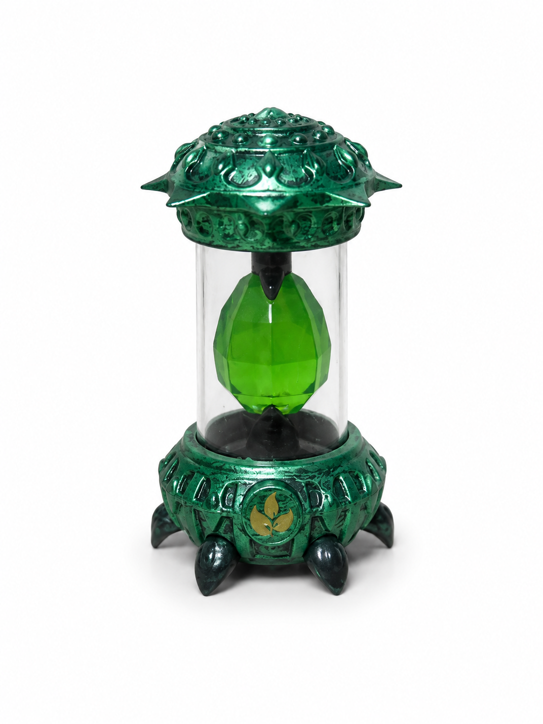 Skylanders Imaginators Creation Crystal Life Claw