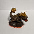 Skylanders Giants Bash