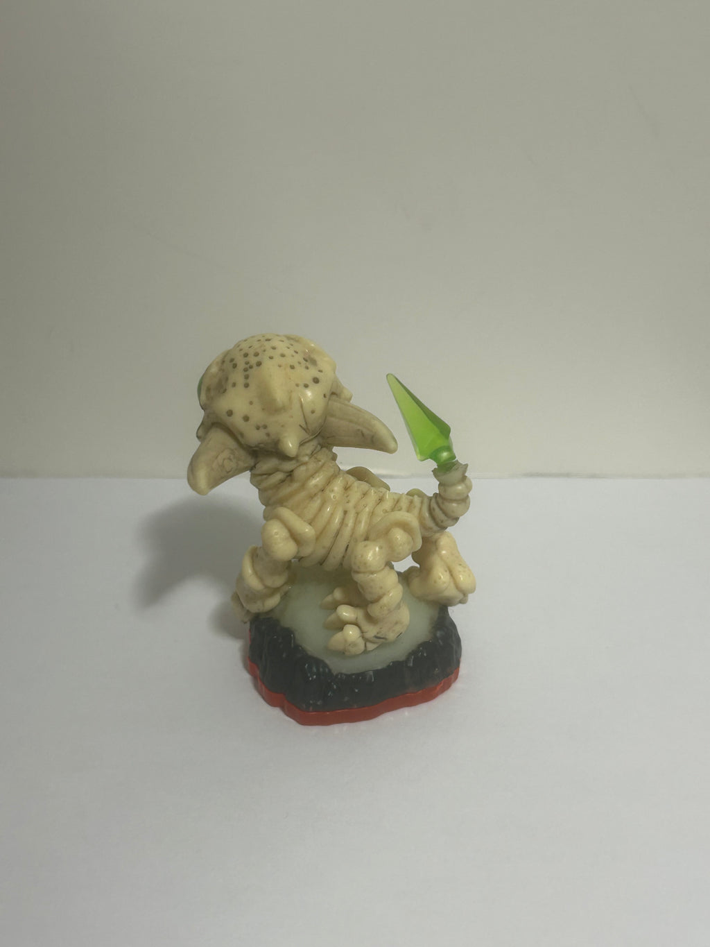 Skylanders Funny Bone Trap Team Figure