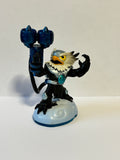 Skylanders Swap Force Turbo Jet Vac