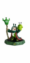 Skylanders Imaginators Chompy Mage