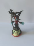 Skylanders Trap Team Batspin