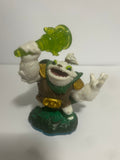 Skylanders Swap Force Zoo Lou