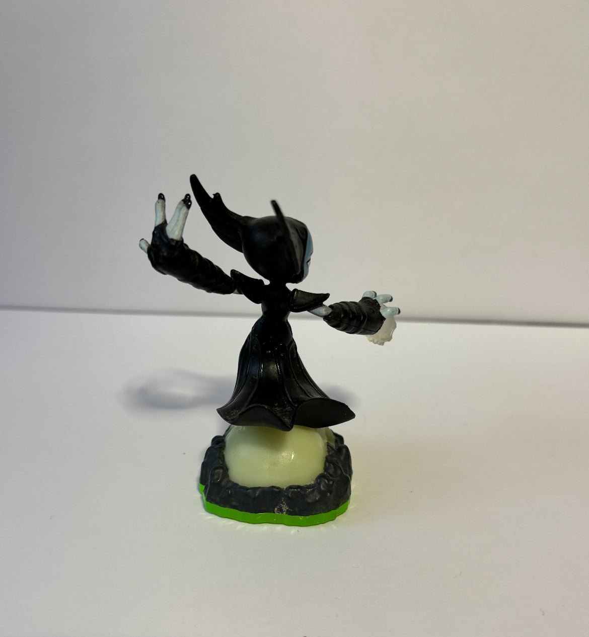 Skylanders Hex Spyros Adventure