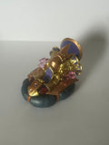 Skylanders Superchargers Soda Skimmer
