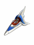 Skylanders Superchargers Sky Slicer
