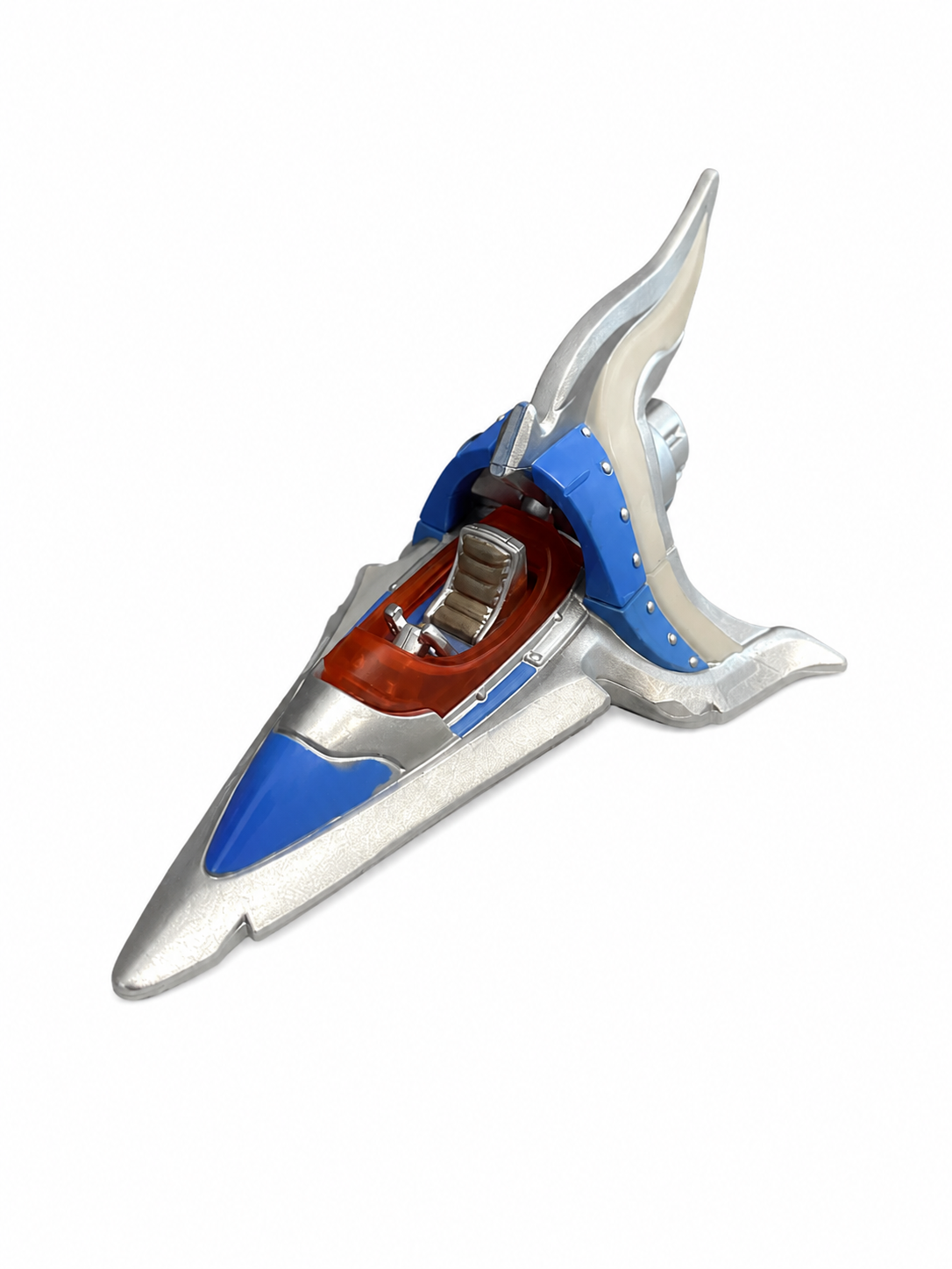 Skylanders Superchargers Sky Slicer