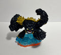 Skylanders Giants Legendary Slam Bam