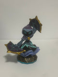 Skylanders Swap Force Figure Star Strike