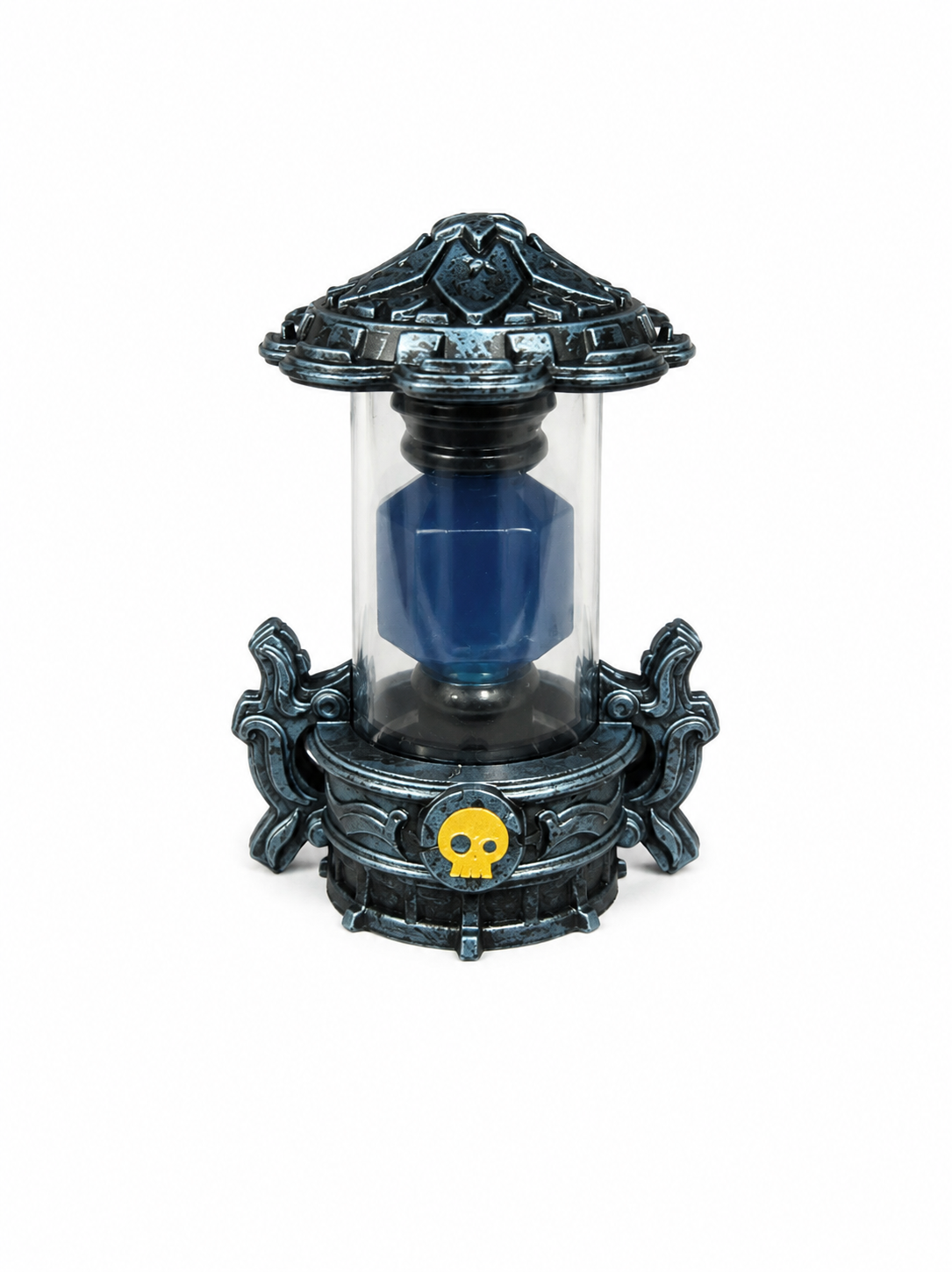 Skylanders Imaginators Creation Crystal Undead Lantern