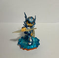 Skylanders Giants Chill