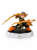 Skylanders Imaginators Solar Flare Aurora