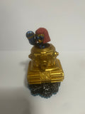 Skylanders Swap Force Heavy Duty Sprocket