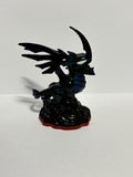 Skylanders Blackout Trap Team Figure