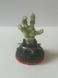 Skylanders Trap Team Hand Of Fate