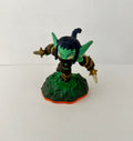 Skylanders Stealth Elf Giants