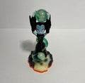 Skylanders Giants Hex