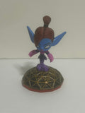 Skylanders Mini Jini Trap Team Figure