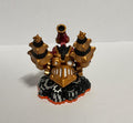 Skylanders Giants Drill Sergeant