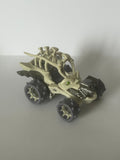 Skylanders Superchargers Tomb Buggy