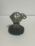 Skylanders Swap Force Platinum Sheep