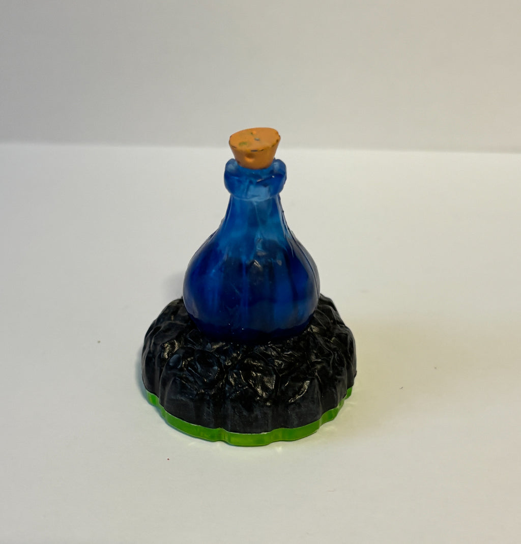 Skylanders Healing Elixir Spyros Adventure