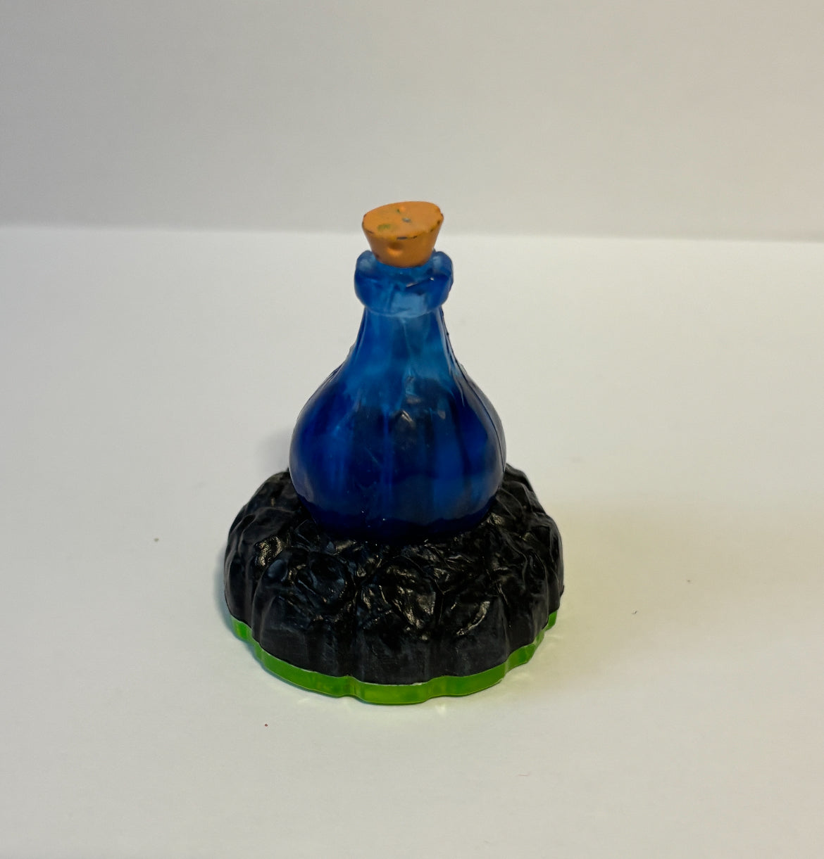 Skylanders Healing Elixir Spyros Adventure