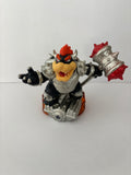 Skylanders Superchargers Dark Bowser