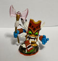 Skylanders Giants Double Trouble Series 2