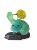 Skylanders Imaginators Rock Candy Pain-Yatta Rare Chase Variant