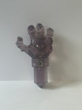 Skylander Trap Team Undead Hand Grim Gripper Trap